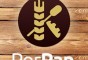 Logo da empresa