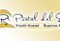 Logo da empresa