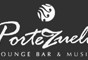 Logo da empresa