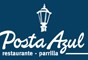 Logo da empresa