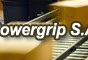Logo da empresa