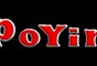Logo da empresa