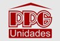 Logo da empresa