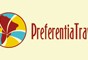 Logo da empresa