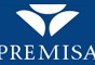 Logo da empresa