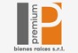 Logo da empresa