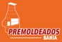 Logo da empresa