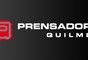 Logo da empresa