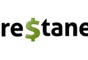 Logo da empresa