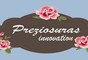 Logo da empresa