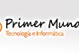 Logo da empresa