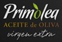 Logo da empresa