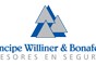Logo da empresa