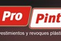 Logo da empresa