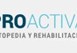 Logo da empresa