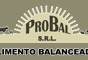 Logo da empresa