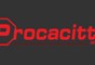 Logo da empresa