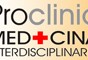 Logo da empresa