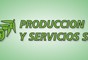 Logo da empresa