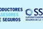 Logo da empresa
