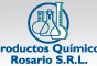 Logo da empresa