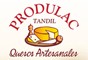 Logo da empresa