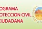 Logo da empresa
