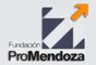 Logo da empresa