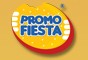 Logo da empresa