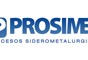 Logo da empresa