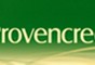 Logo da empresa
