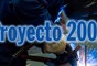 Logo da empresa