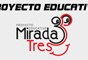 Logo da empresa