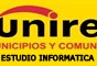 Logo da empresa