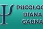 Logo da empresa