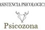 Logo da empresa