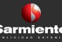 Logo da empresa