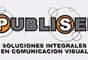 Logo da empresa