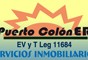 Logo da empresa