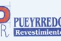 Logo da empresa