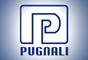 Logo da empresa