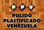Logo da empresa
