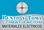 Logo da empresa