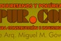 Logo da empresa