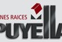 Logo da empresa