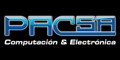 Pacsa Computacion