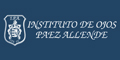 Paez Allende - Instituto de Ojos
