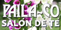 Paila Co