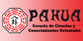 Pakua - Escuela de Arte y Conocimientos Orientales