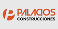 Palacios Construcciones